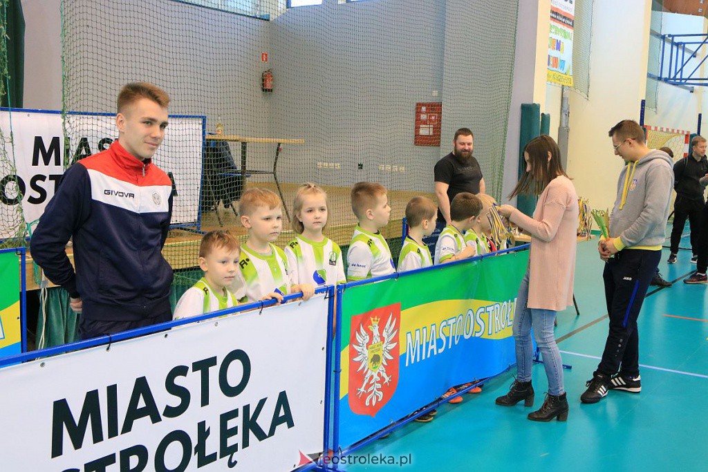 Korona Cup 2022 [27.02.2022] - zdjęcie #69 - eOstroleka.pl