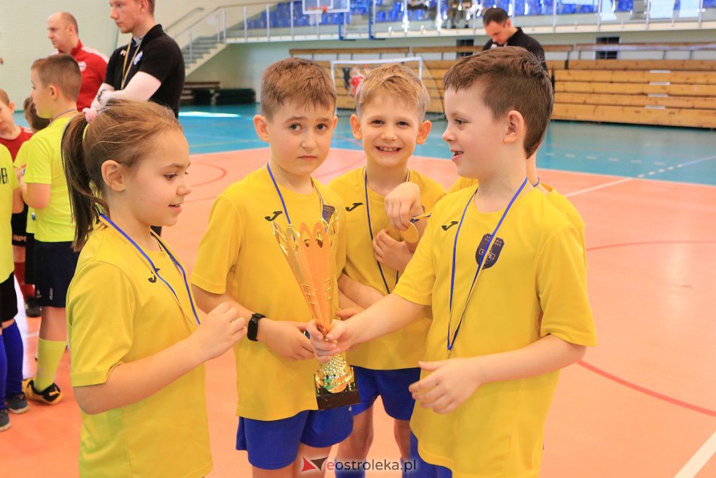Korona Cup 2022 [27.02.2022] - zdjęcie #67 - eOstroleka.pl