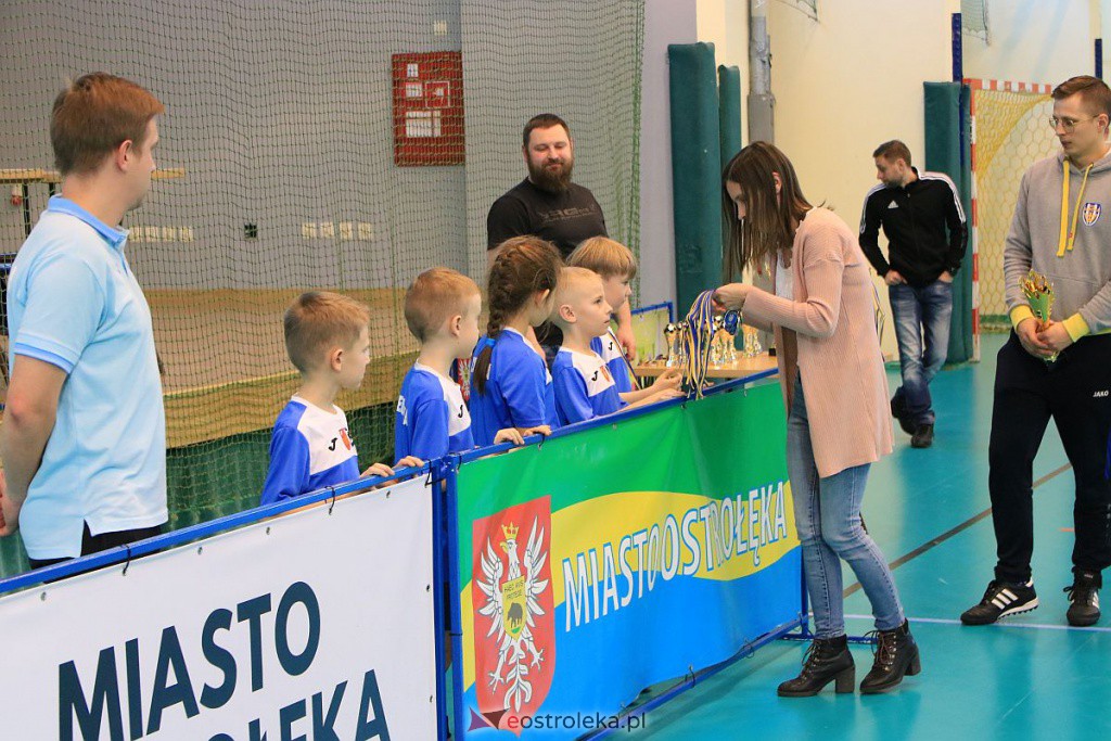 Korona Cup 2022 [27.02.2022] - zdjęcie #112 - eOstroleka.pl