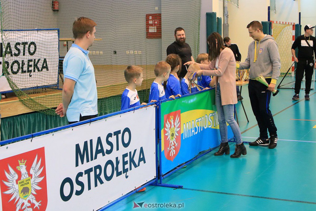 Korona Cup 2022 [27.02.2022] - zdjęcie #64 - eOstroleka.pl