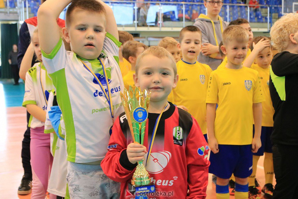 Korona Cup 2022 [27.02.2022] - zdjęcie #62 - eOstroleka.pl