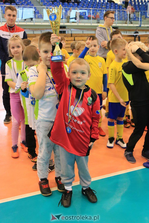 Korona Cup 2022 [27.02.2022] - zdjęcie #61 - eOstroleka.pl