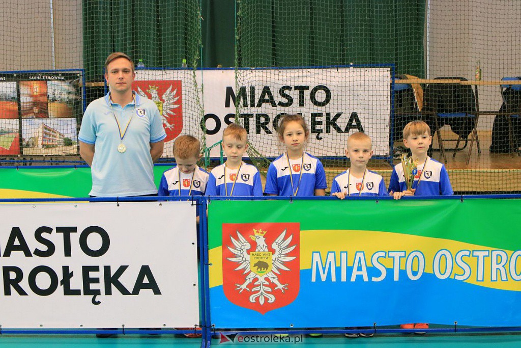 Korona Cup 2022 [27.02.2022] - zdjęcie #60 - eOstroleka.pl