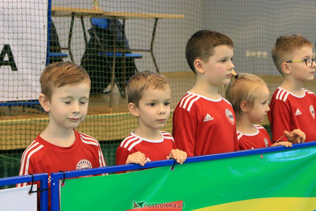 Korona Cup 2022 [27.02.2022] - zdjęcie #59 - eOstroleka.pl