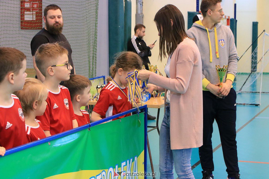 Korona Cup 2022 [27.02.2022] - zdjęcie #58 - eOstroleka.pl