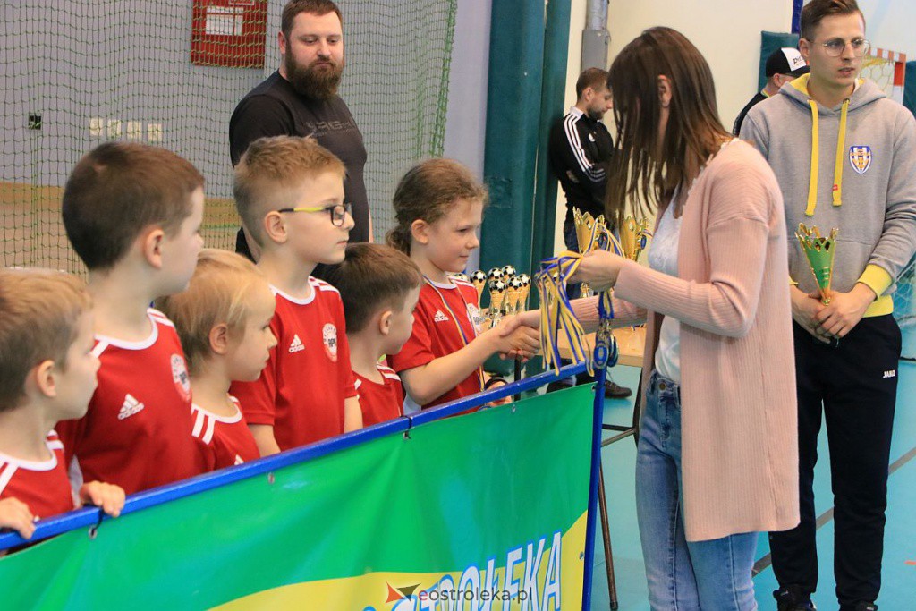 Korona Cup 2022 [27.02.2022] - zdjęcie #57 - eOstroleka.pl