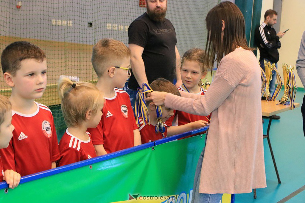 Korona Cup 2022 [27.02.2022] - zdjęcie #56 - eOstroleka.pl