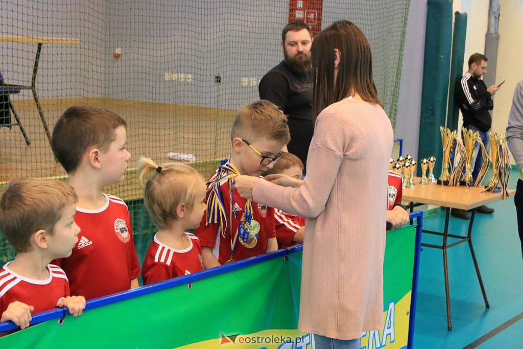 Korona Cup 2022 [27.02.2022] - zdjęcie #55 - eOstroleka.pl