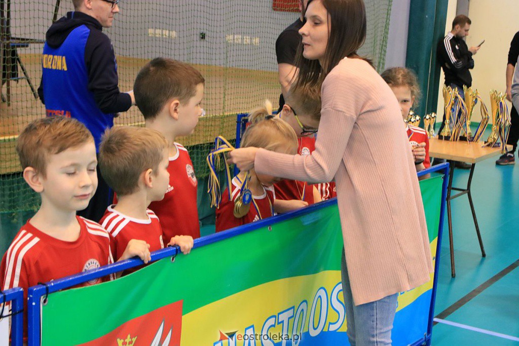 Korona Cup 2022 [27.02.2022] - zdjęcie #54 - eOstroleka.pl