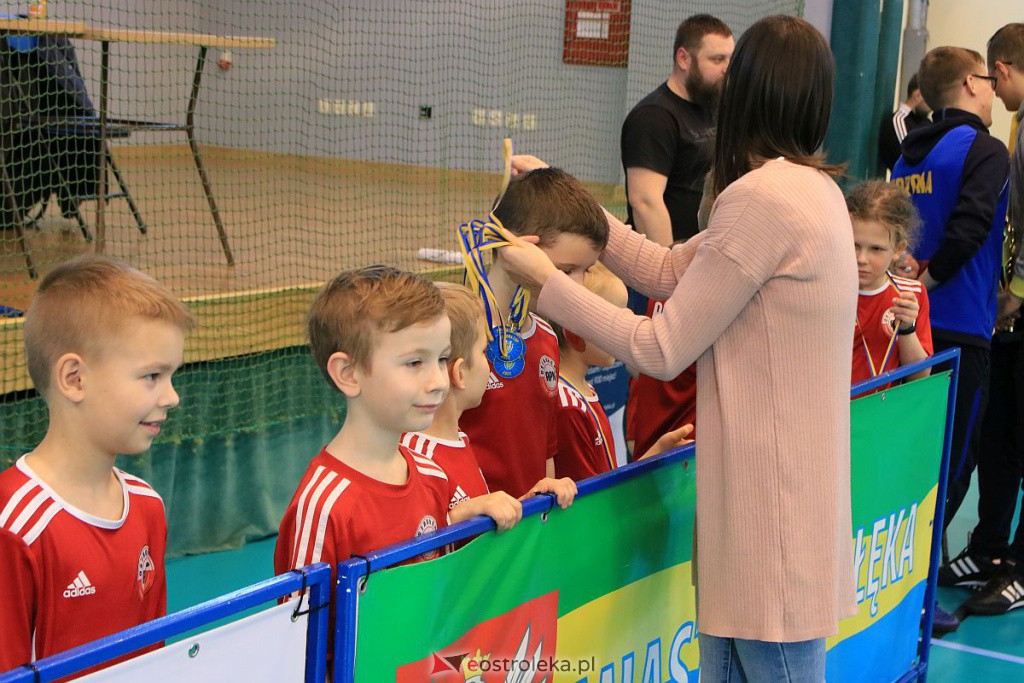 Korona Cup 2022 [27.02.2022] - zdjęcie #53 - eOstroleka.pl