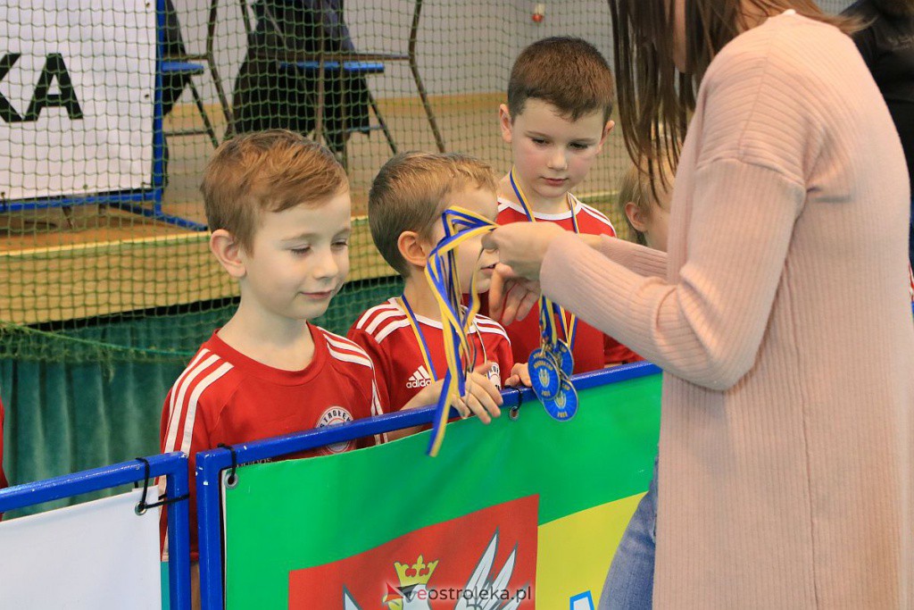 Korona Cup 2022 [27.02.2022] - zdjęcie #52 - eOstroleka.pl