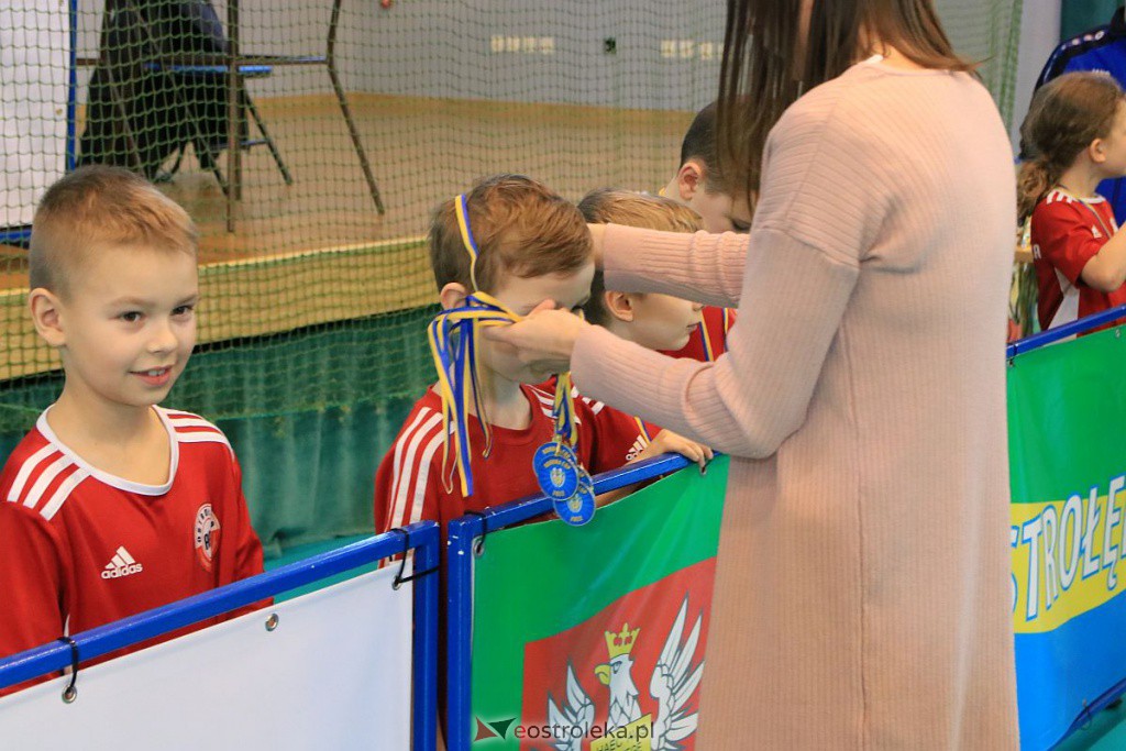 Korona Cup 2022 [27.02.2022] - zdjęcie #51 - eOstroleka.pl