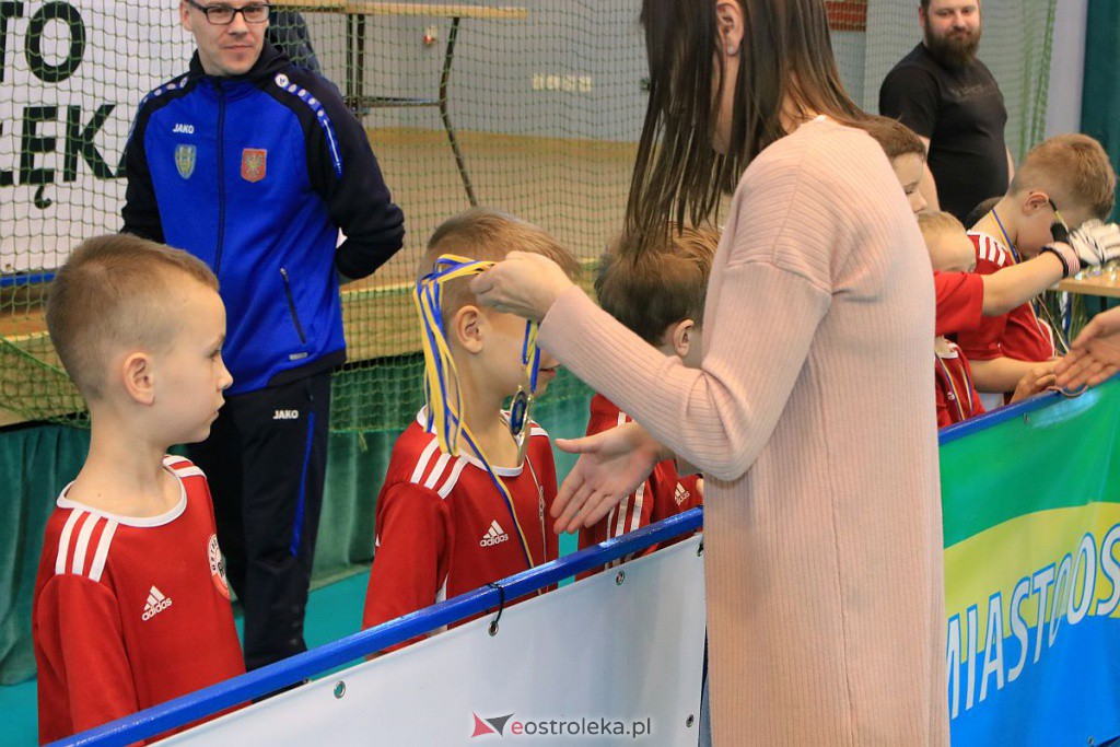 Korona Cup 2022 [27.02.2022] - zdjęcie #50 - eOstroleka.pl