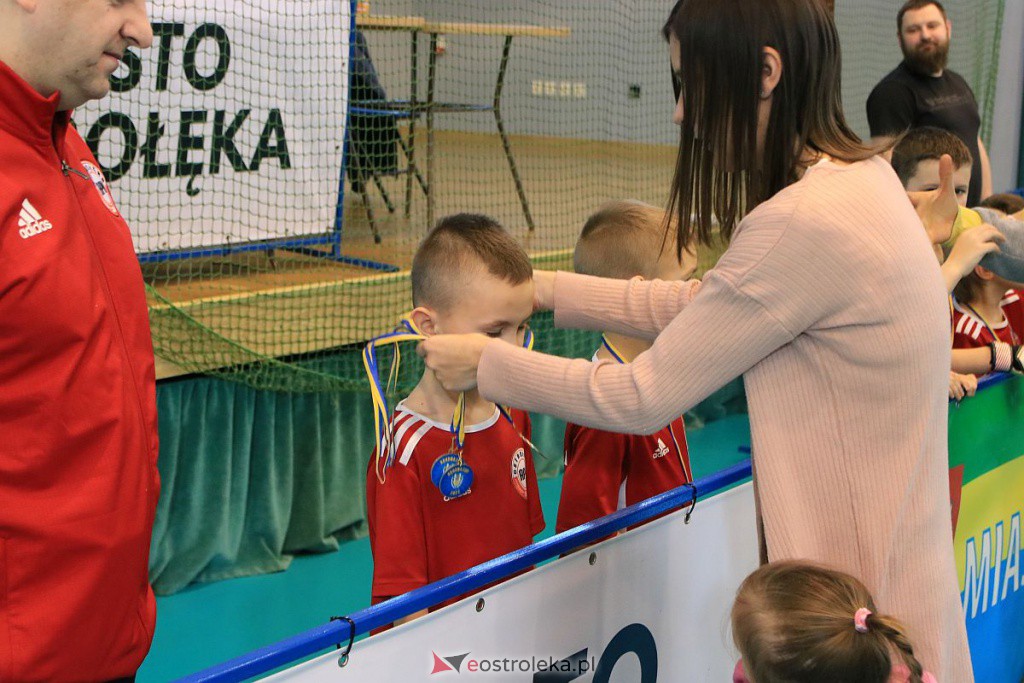 Korona Cup 2022 [27.02.2022] - zdjęcie #49 - eOstroleka.pl