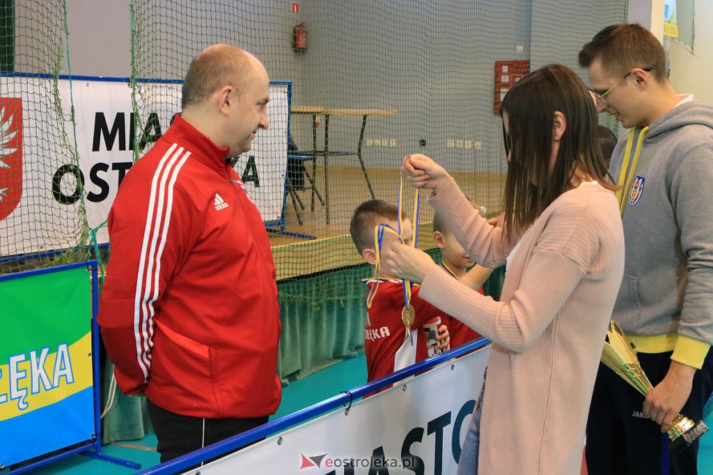 Korona Cup 2022 [27.02.2022] - zdjęcie #48 - eOstroleka.pl