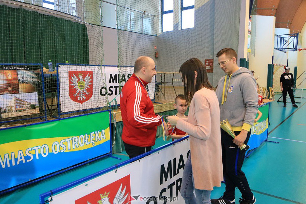 Korona Cup 2022 [27.02.2022] - zdjęcie #47 - eOstroleka.pl