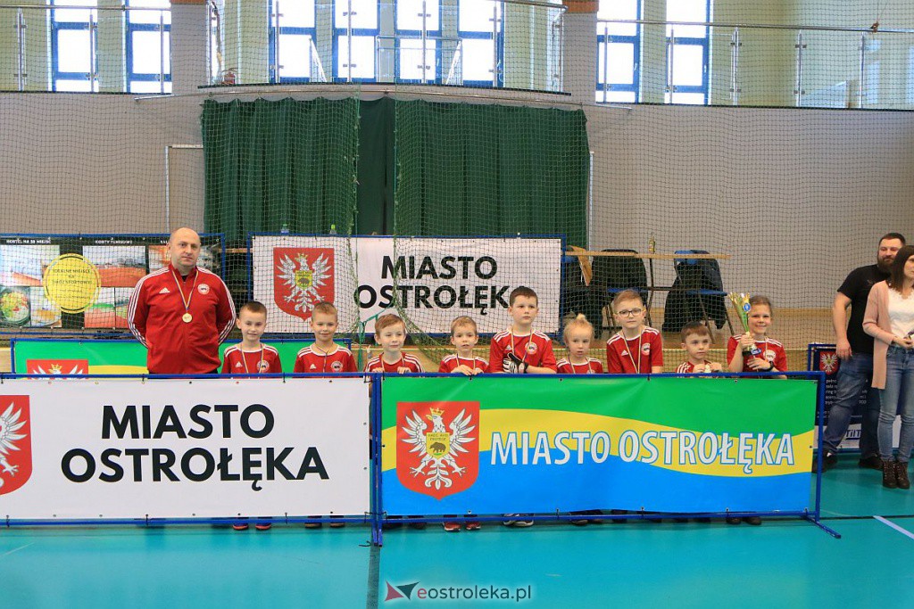 Korona Cup 2022 [27.02.2022] - zdjęcie #46 - eOstroleka.pl