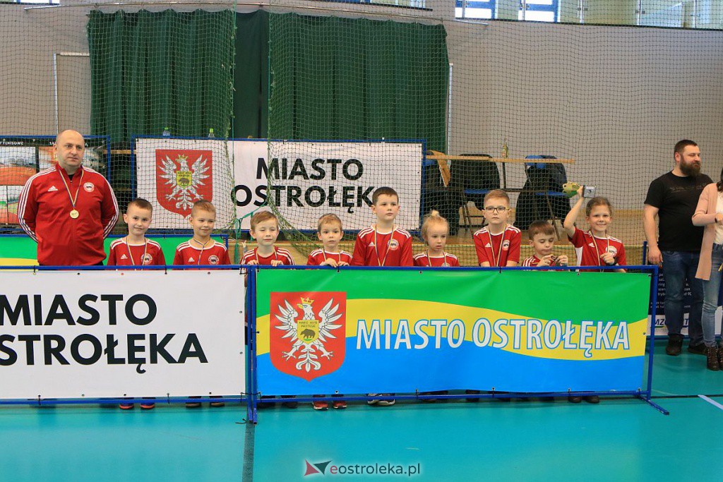 Korona Cup 2022 [27.02.2022] - zdjęcie #45 - eOstroleka.pl