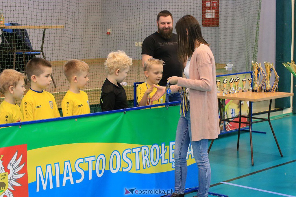 Korona Cup 2022 [27.02.2022] - zdjęcie #44 - eOstroleka.pl