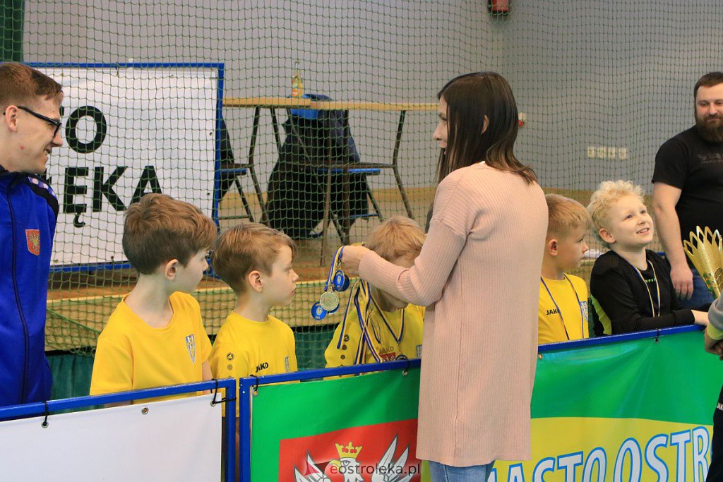 Korona Cup 2022 [27.02.2022] - zdjęcie #40 - eOstroleka.pl