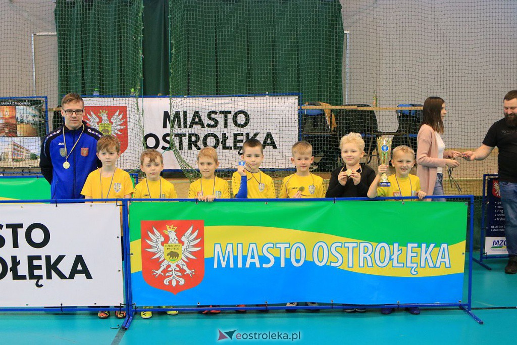 Korona Cup 2022 [27.02.2022] - zdjęcie #39 - eOstroleka.pl