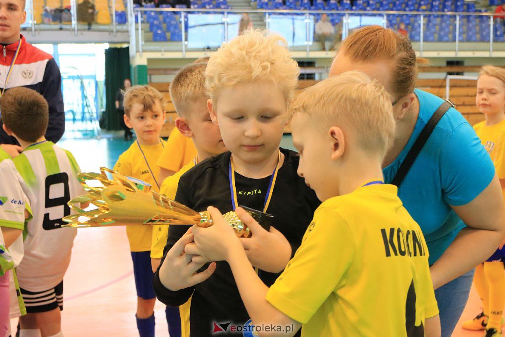 Korona Cup 2022 [27.02.2022] - zdjęcie #37 - eOstroleka.pl