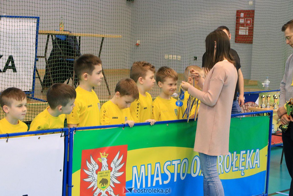 Korona Cup 2022 [27.02.2022] - zdjęcie #36 - eOstroleka.pl