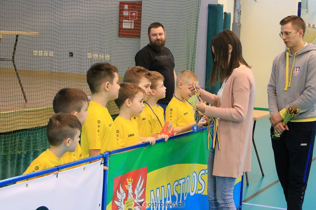 Korona Cup 2022 [27.02.2022] - zdjęcie #35 - eOstroleka.pl