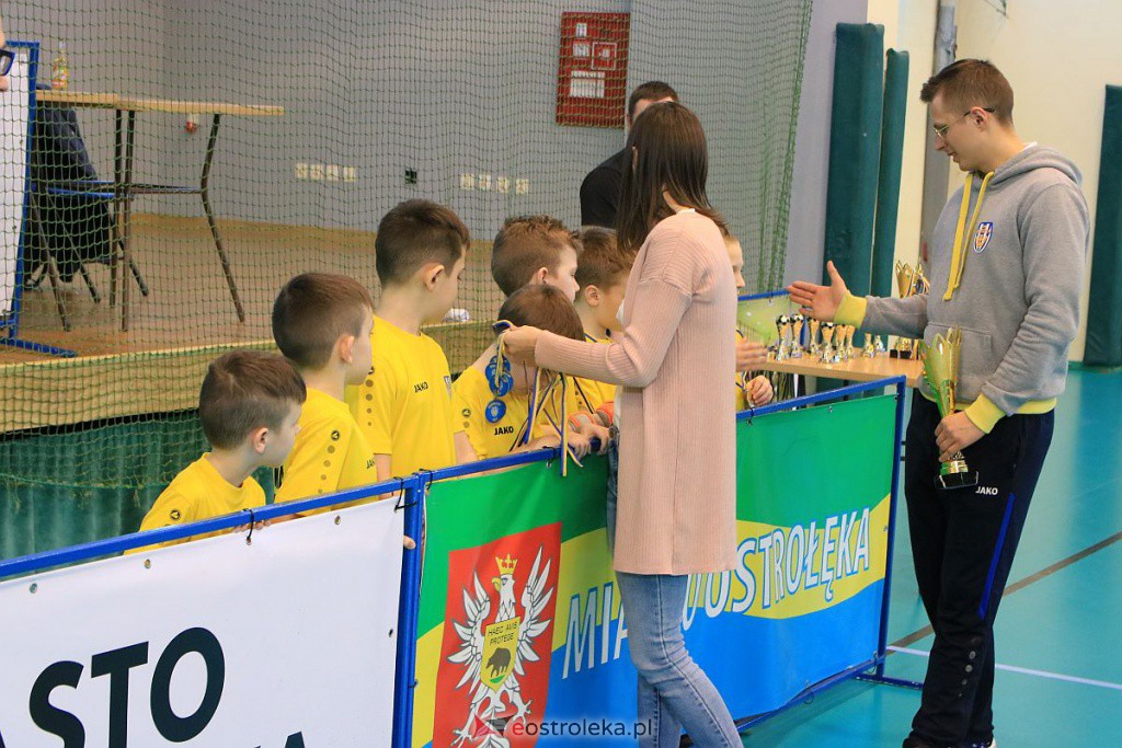 Korona Cup 2022 [27.02.2022] - zdjęcie #33 - eOstroleka.pl