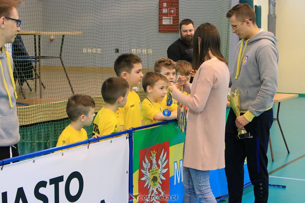 Korona Cup 2022 [27.02.2022] - zdjęcie #32 - eOstroleka.pl