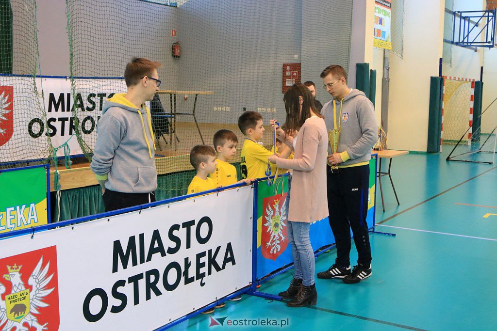 Korona Cup 2022 [27.02.2022] - zdjęcie #31 - eOstroleka.pl