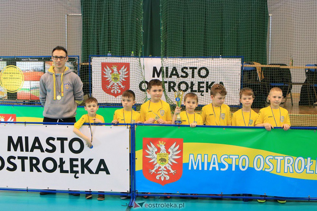 Korona Cup 2022 [27.02.2022] - zdjęcie #30 - eOstroleka.pl