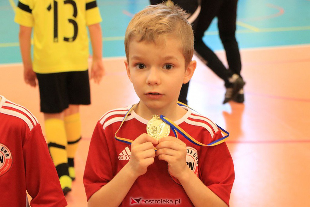 Korona Cup 2022 [27.02.2022] - zdjęcie #28 - eOstroleka.pl