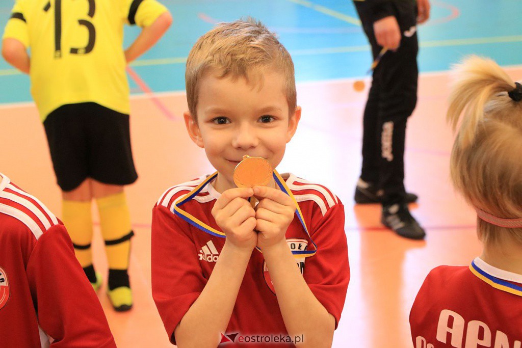 Korona Cup 2022 [27.02.2022] - zdjęcie #27 - eOstroleka.pl