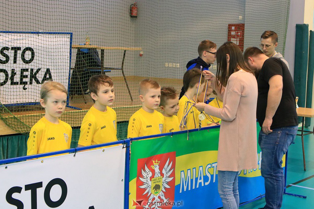 Korona Cup 2022 [27.02.2022] - zdjęcie #24 - eOstroleka.pl