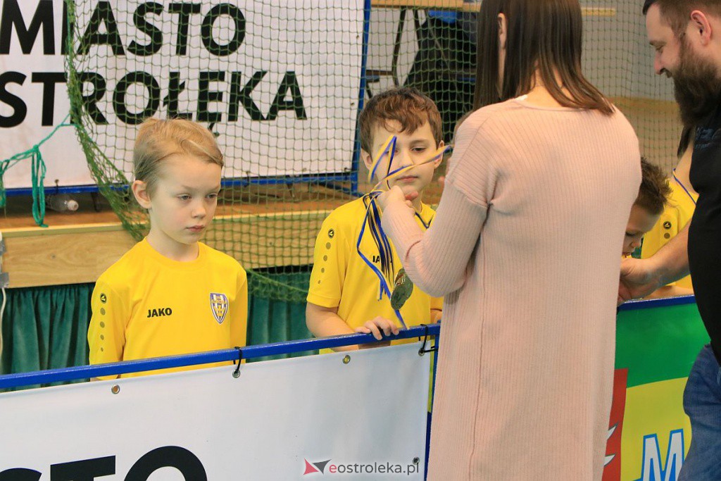 Korona Cup 2022 [27.02.2022] - zdjęcie #23 - eOstroleka.pl