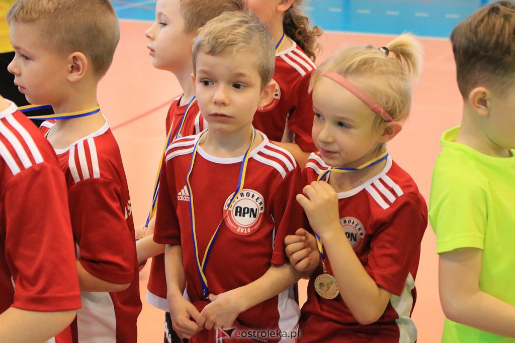 Korona Cup 2022 [27.02.2022] - zdjęcie #22 - eOstroleka.pl