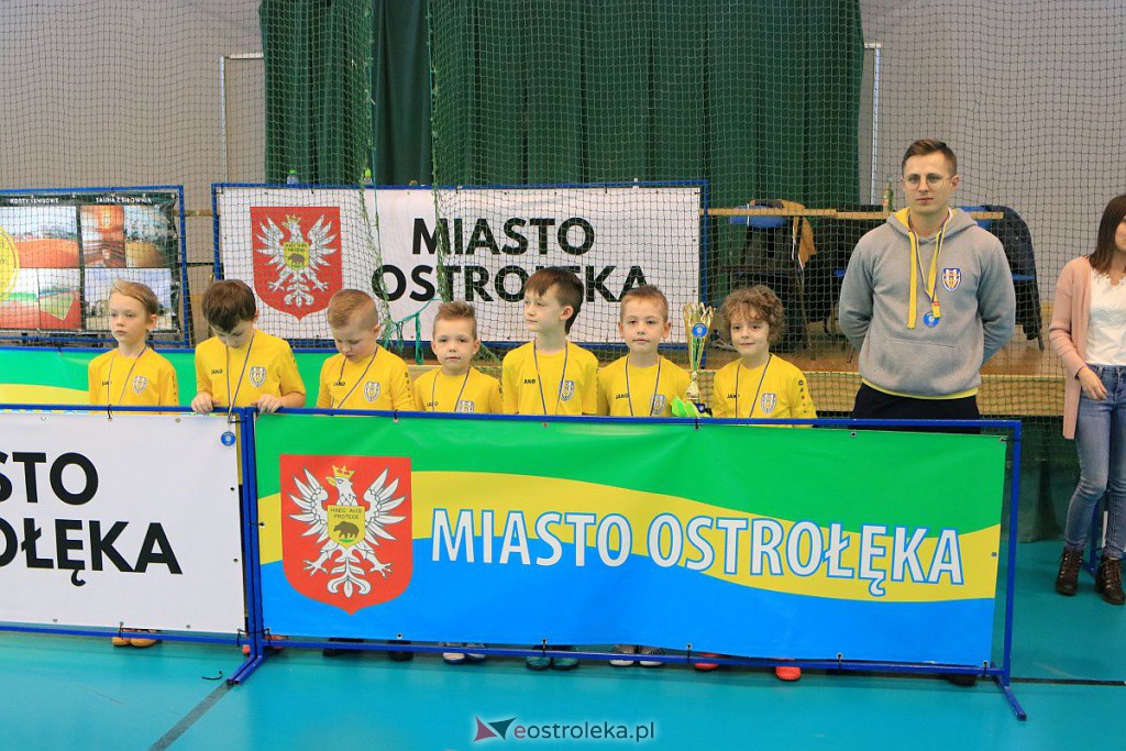 Korona Cup 2022 [27.02.2022] - zdjęcie #21 - eOstroleka.pl