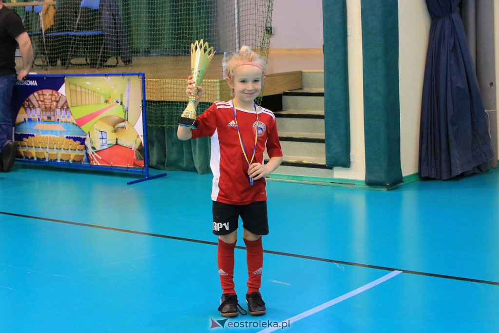 Korona Cup 2022 [27.02.2022] - zdjęcie #20 - eOstroleka.pl