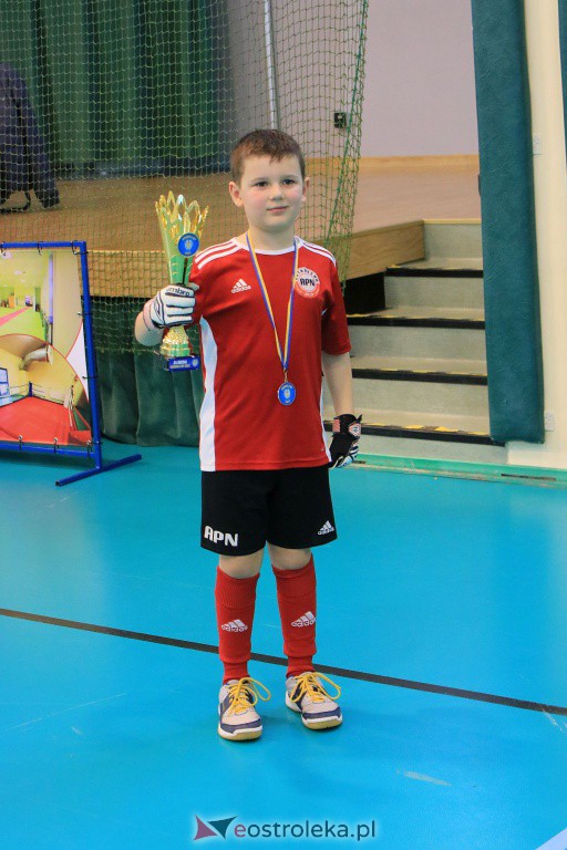 Korona Cup 2022 [27.02.2022] - zdjęcie #19 - eOstroleka.pl