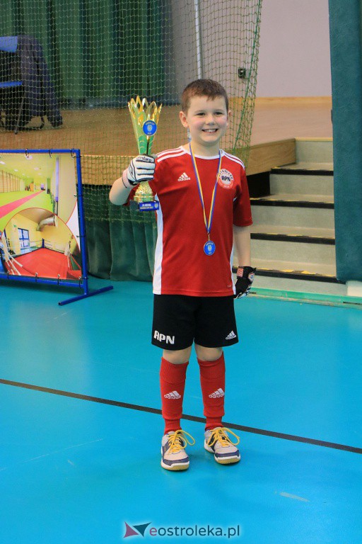 Korona Cup 2022 [27.02.2022] - zdjęcie #18 - eOstroleka.pl