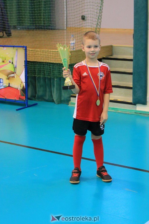 Korona Cup 2022 [27.02.2022] - zdjęcie #17 - eOstroleka.pl