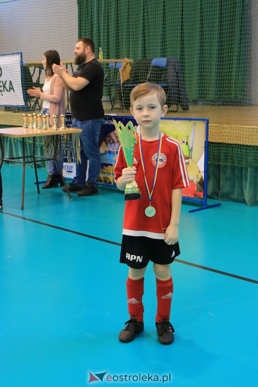 Korona Cup 2022 [27.02.2022] - zdjęcie #16 - eOstroleka.pl