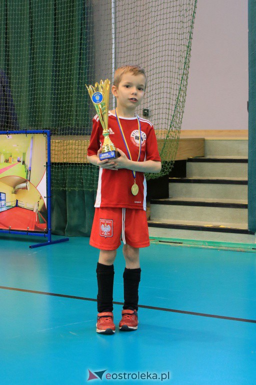 Korona Cup 2022 [27.02.2022] - zdjęcie #15 - eOstroleka.pl