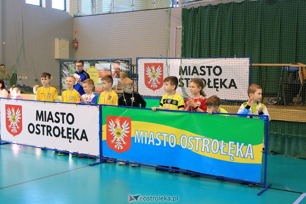 Korona Cup 2022 [27.02.2022] - zdjęcie #14 - eOstroleka.pl