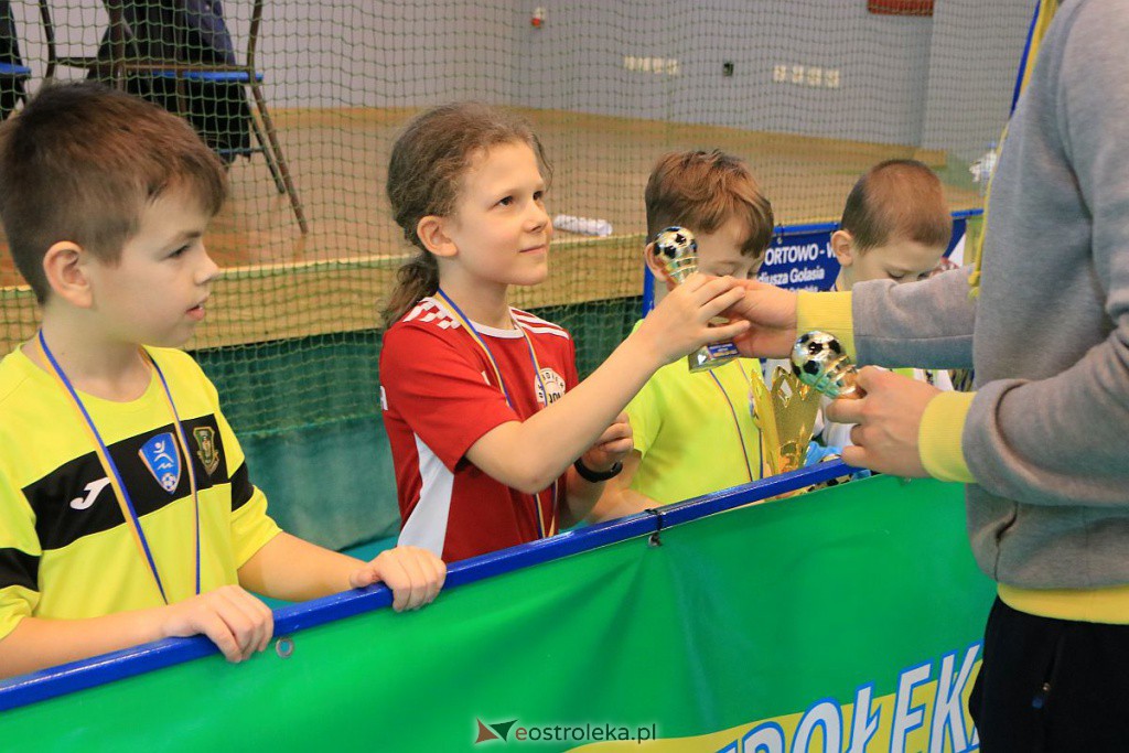 Korona Cup 2022 [27.02.2022] - zdjęcie #11 - eOstroleka.pl