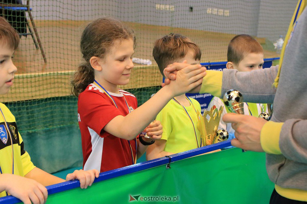 Korona Cup 2022 [27.02.2022] - zdjęcie #10 - eOstroleka.pl