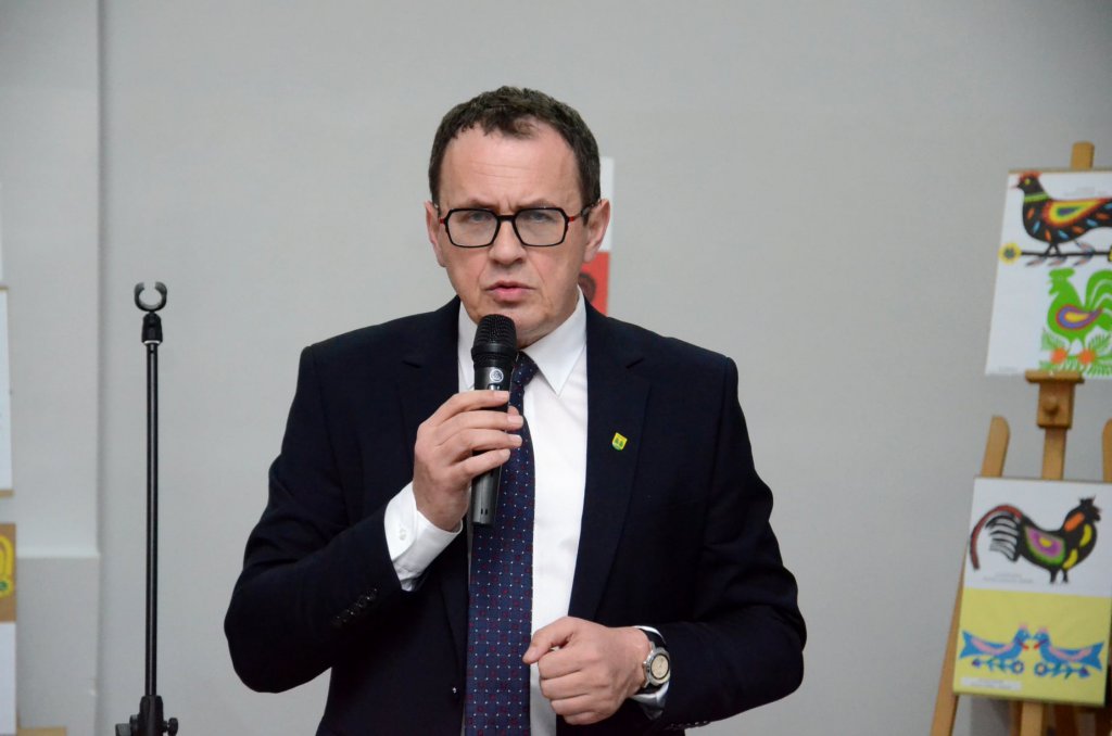 „Śladami Kurpiów”. Uhonorowano artystów promujących nasz region - zdjęcie #34 - eOstroleka.pl
