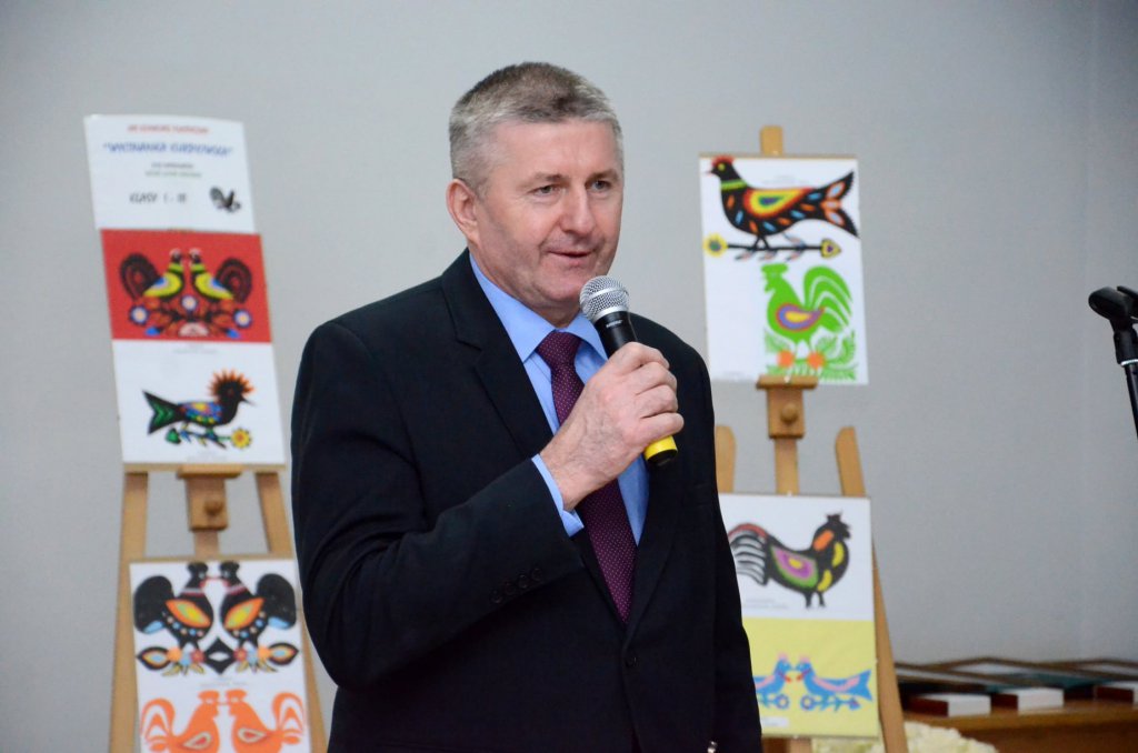 „Śladami Kurpiów”. Uhonorowano artystów promujących nasz region - zdjęcie #28 - eOstroleka.pl