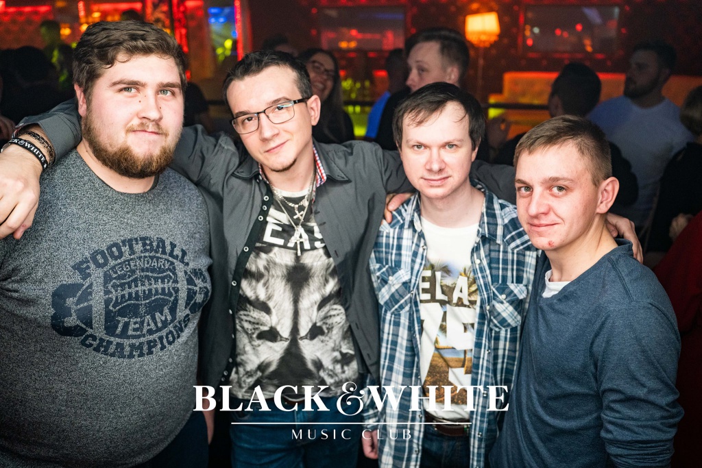 Mandaryna w Ostrołęce. Koncert zorganizował Club Black&White [26.02.2022] - zdjęcie #3 - eOstroleka.pl